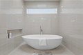 Additional image 5 of 15641 Meadowgate Rd, Los Angeles, CA, 91436