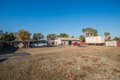 Additional image 29 of 5025 El Paraiso Ave, Sacramento, CA, 95824