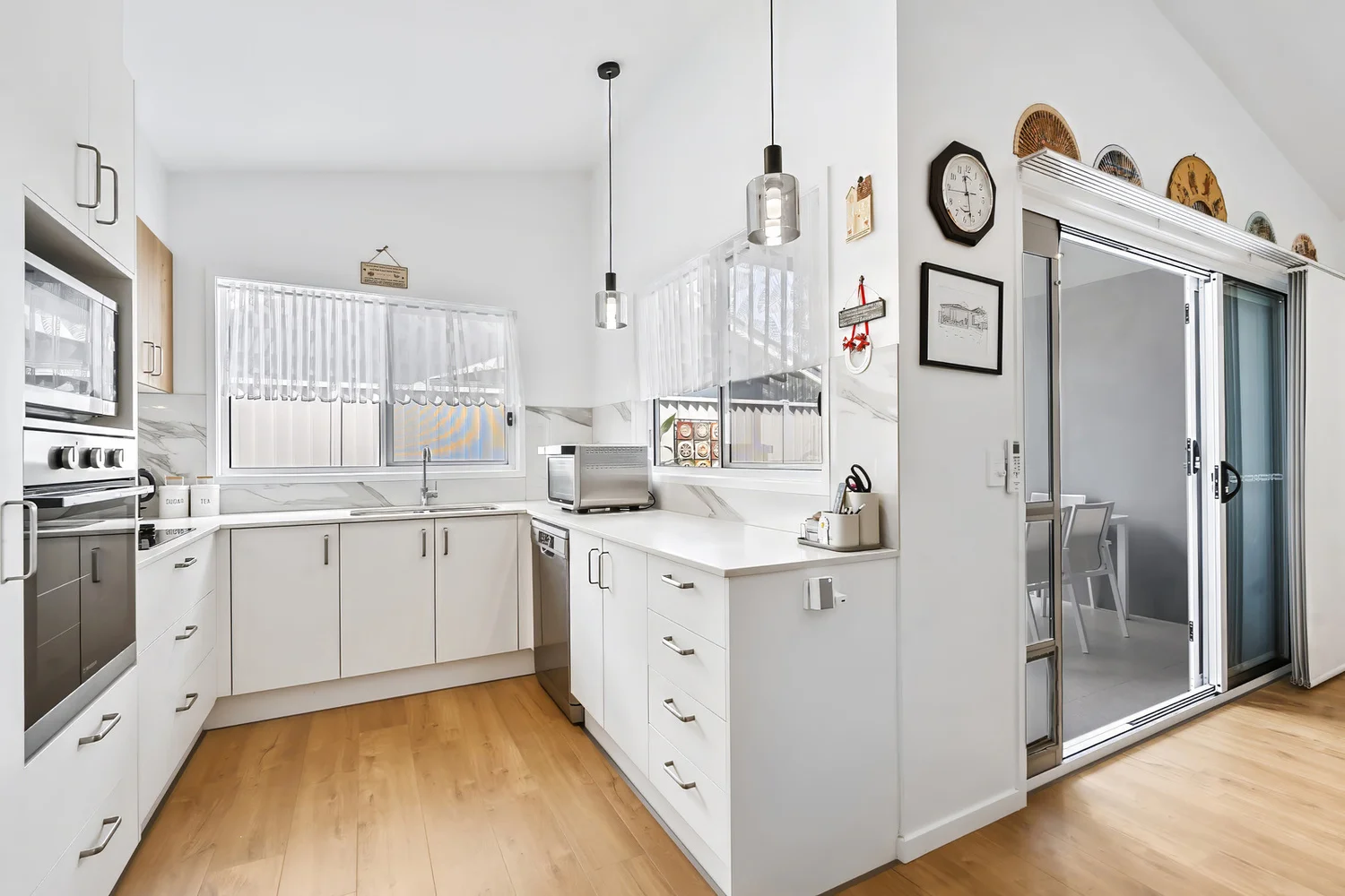 Additional image 2 of 203/49 Creek Street, Burpengary East QLD 4505