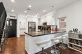 Additional image 9 of 2222 Strata Ln, Los Angeles, CA, 90041