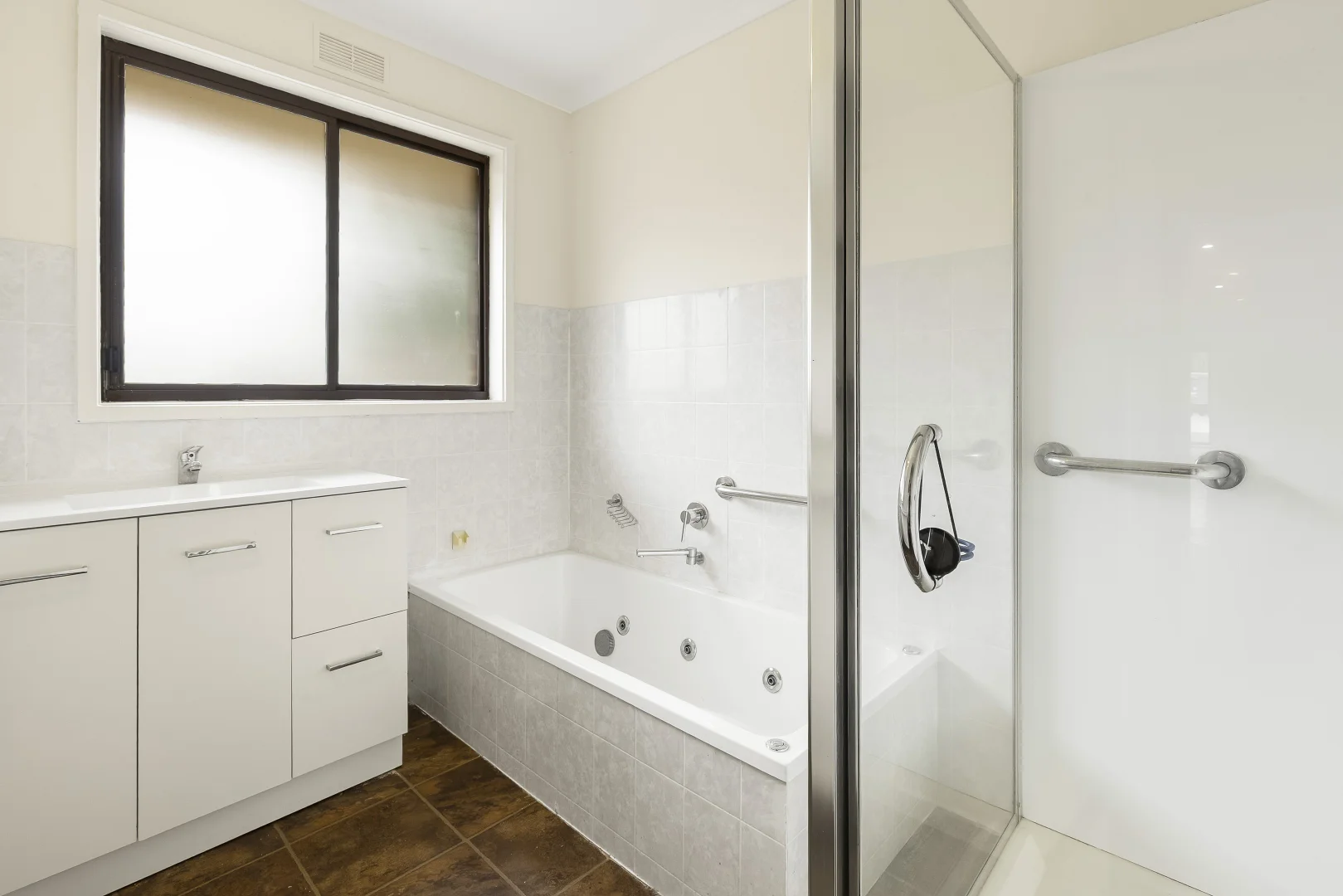 Additional image 11 of 29 Benston Street, Craigieburn VIC 3064