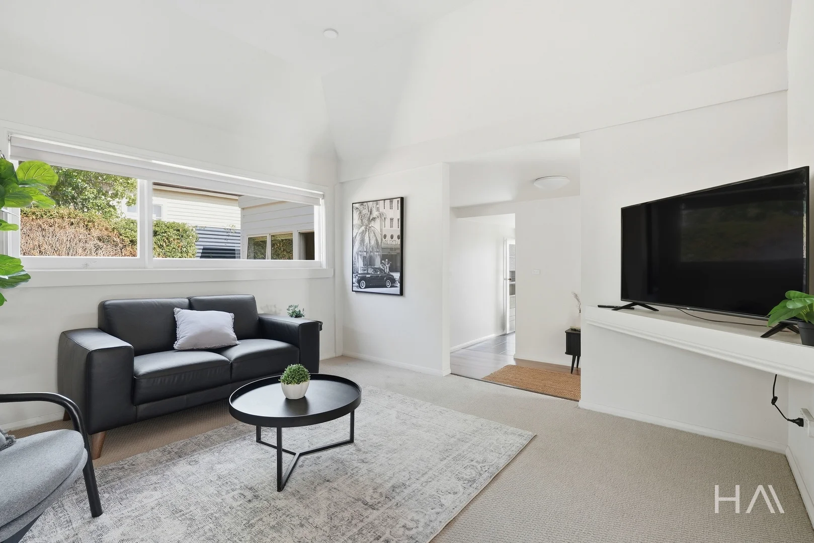 Additional image 4 of 4/308 St Leonards Road, St Leonards TAS 7250
