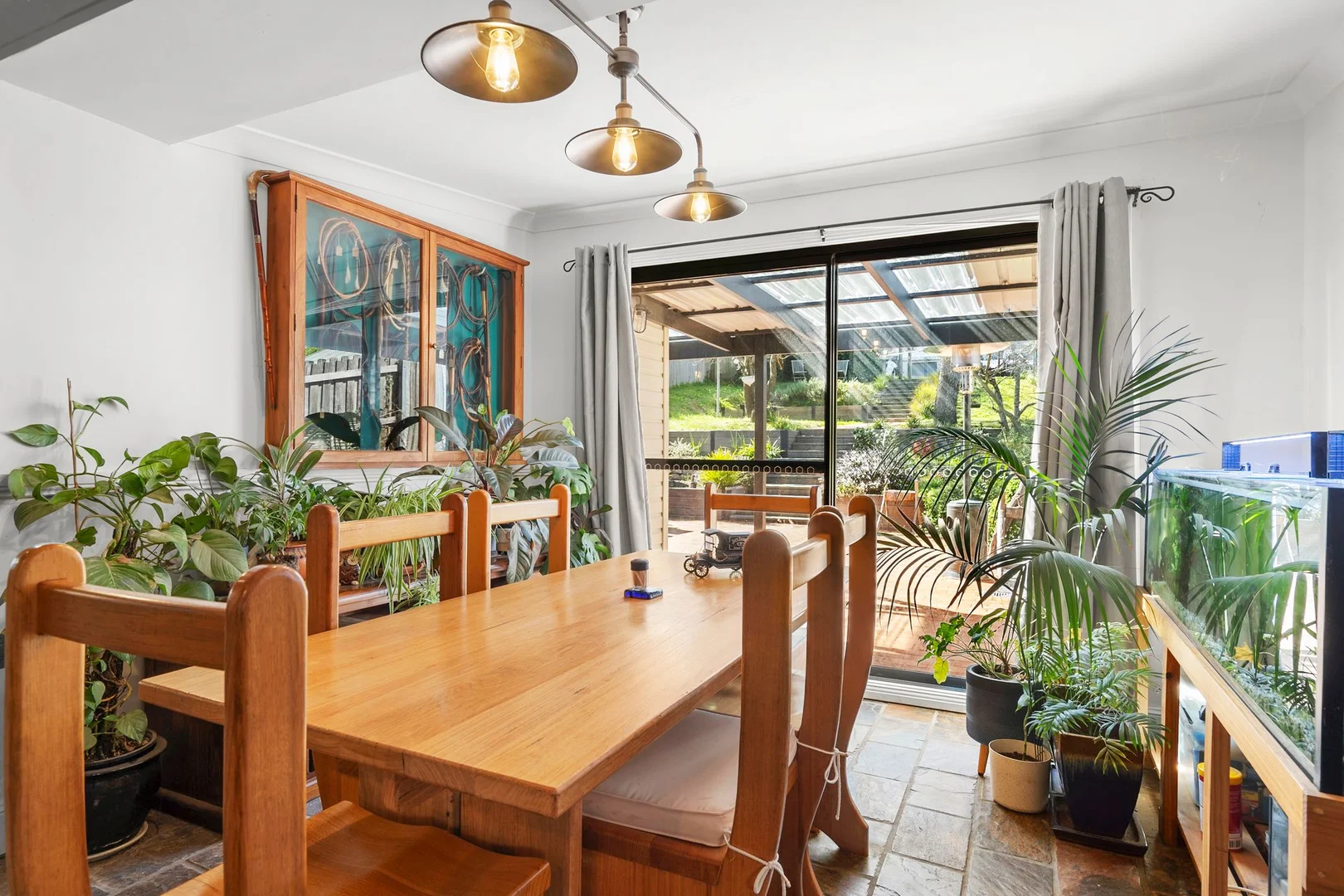 Additional image 7 of 67 Clinton Street, Goulburn NSW 2580