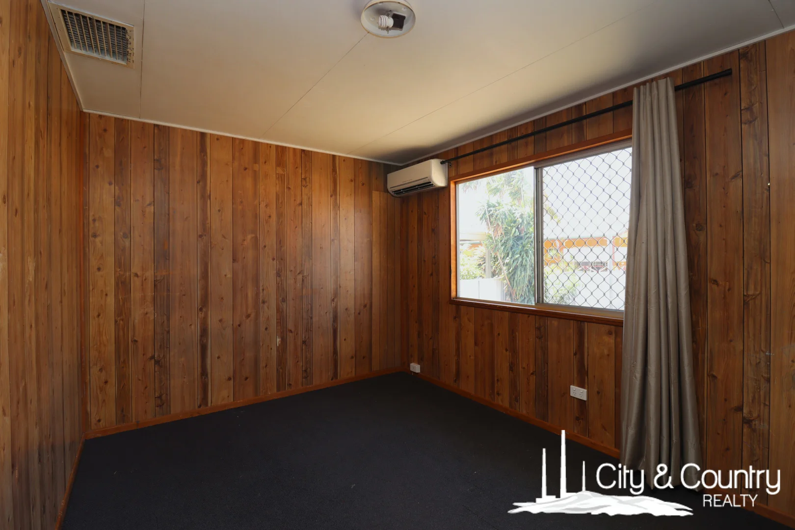 Additional image 15 of 1-5/43 Camooweal Street, Mount Isa QLD 4825