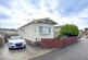 Eastern Green, Penzance TR18