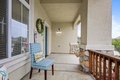 Additional image 4 of 10412 Rubicon Ave, Stockton, CA, 95219
