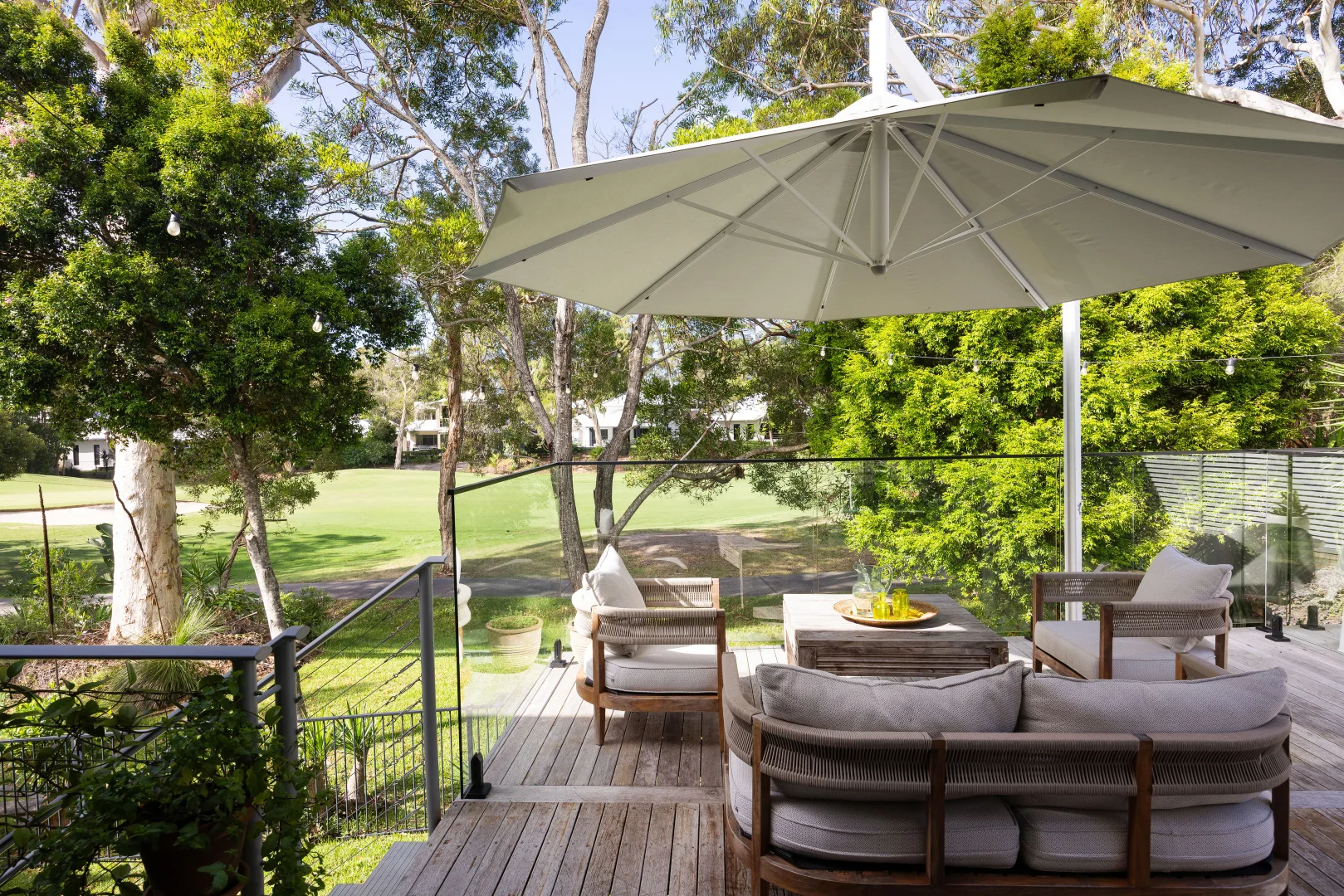 Additional image 35 of 111 The Avenue, Peregian Springs QLD 4573