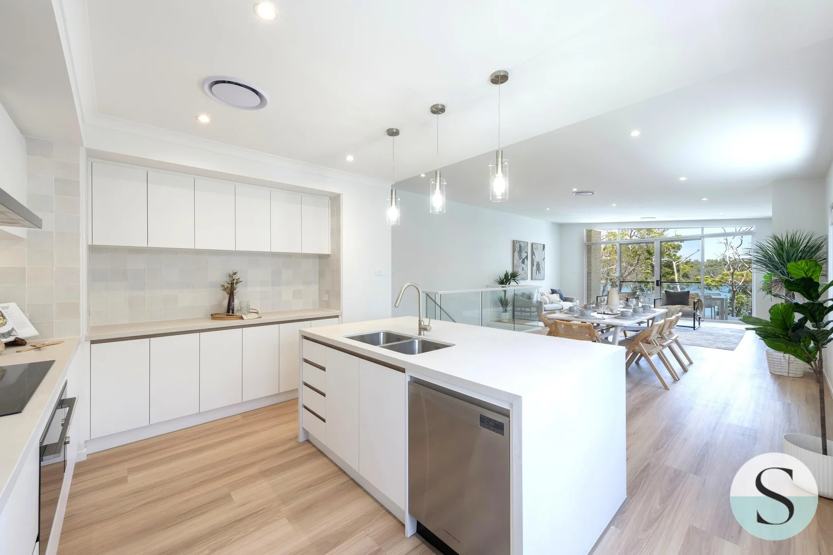 Additional image 7 of 11 Lily Crescent, Nords Wharf NSW 2281