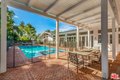 Additional image 19 of 9669 Oak Pass Rd, Beverly Hills, CA, 90210
