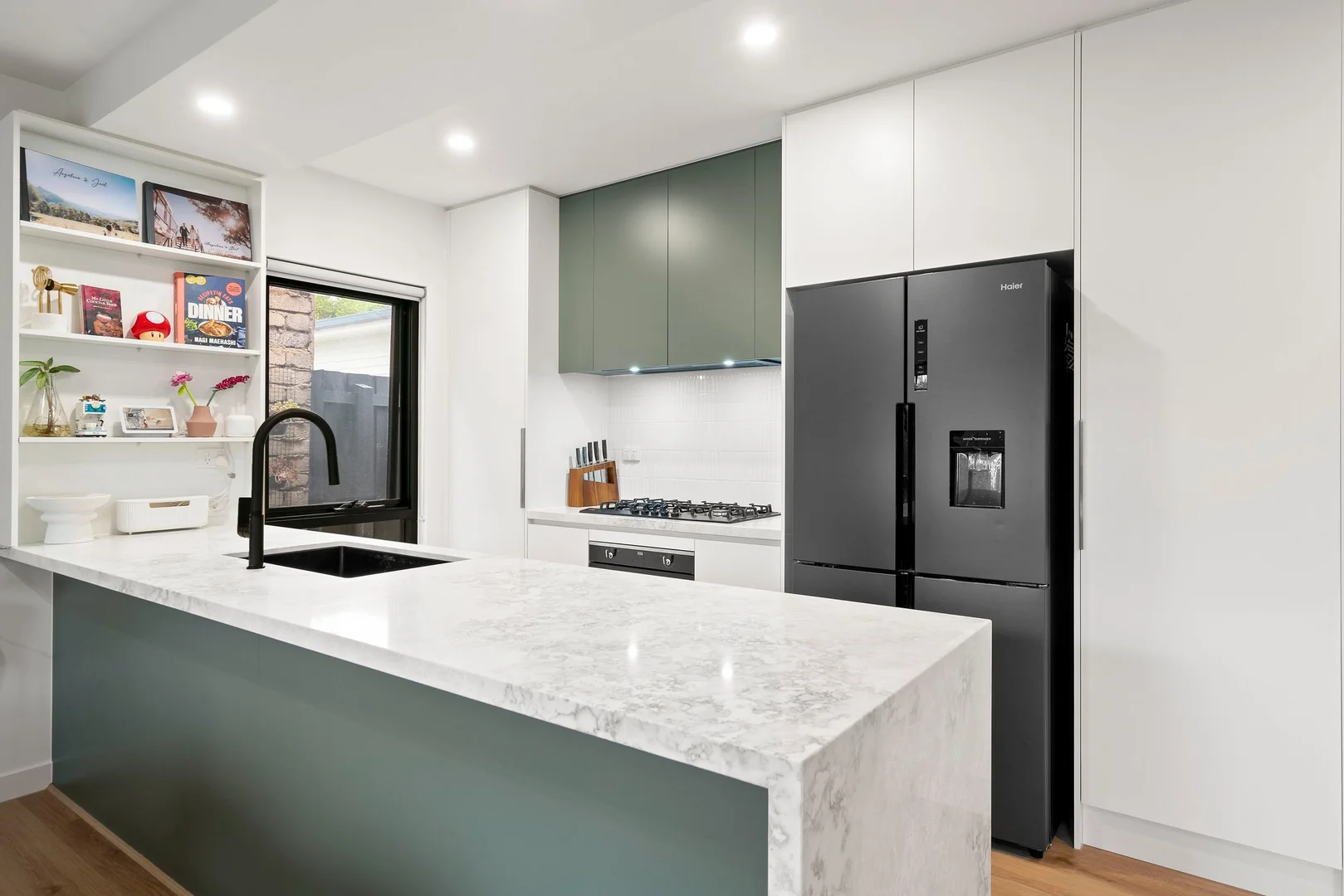 Additional image 5 of 3/20 Alice Street, Sunshine VIC 3020