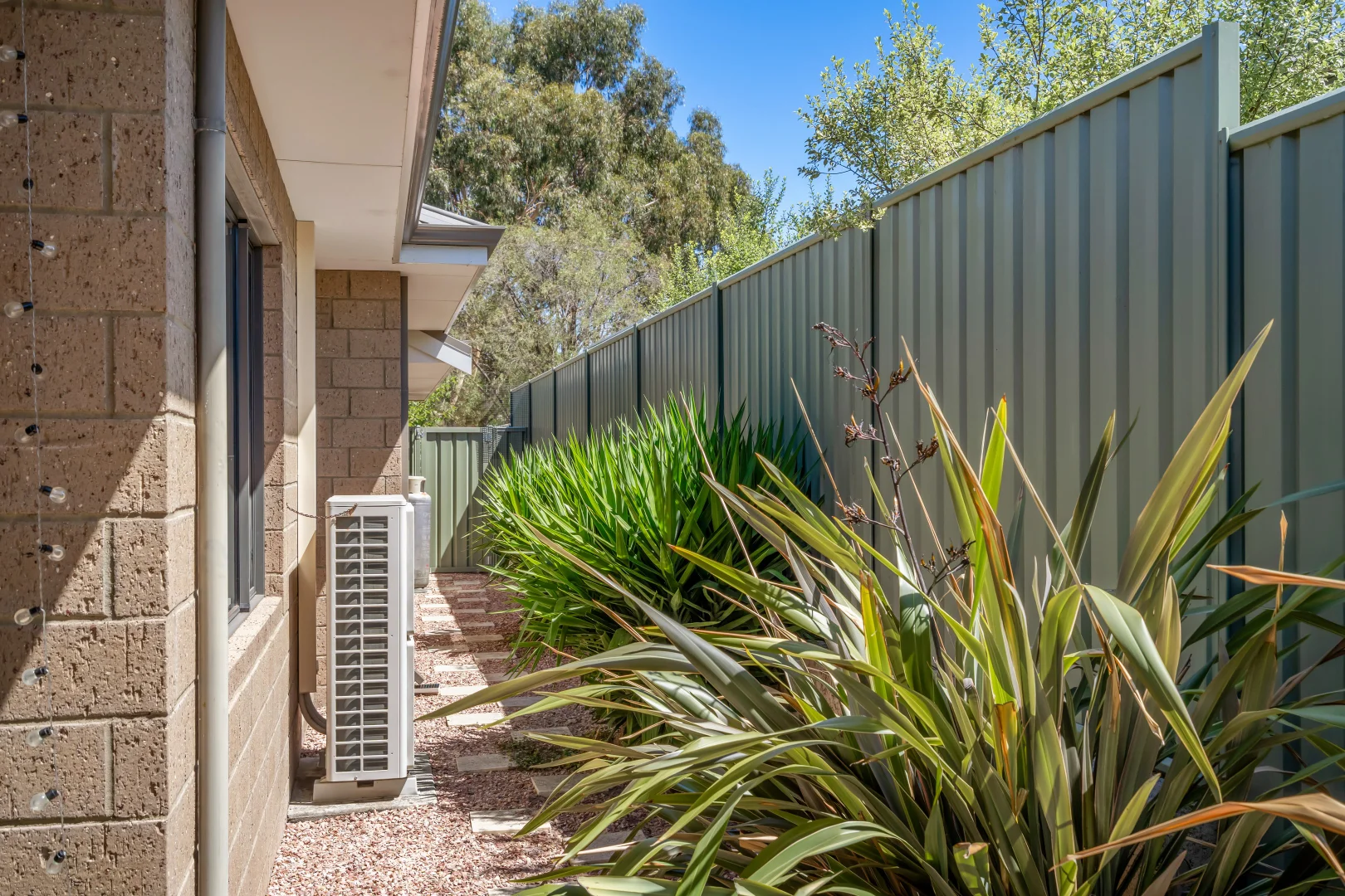 Additional image 16 of 15 Abelia Avenue, Margaret River WA 6285
