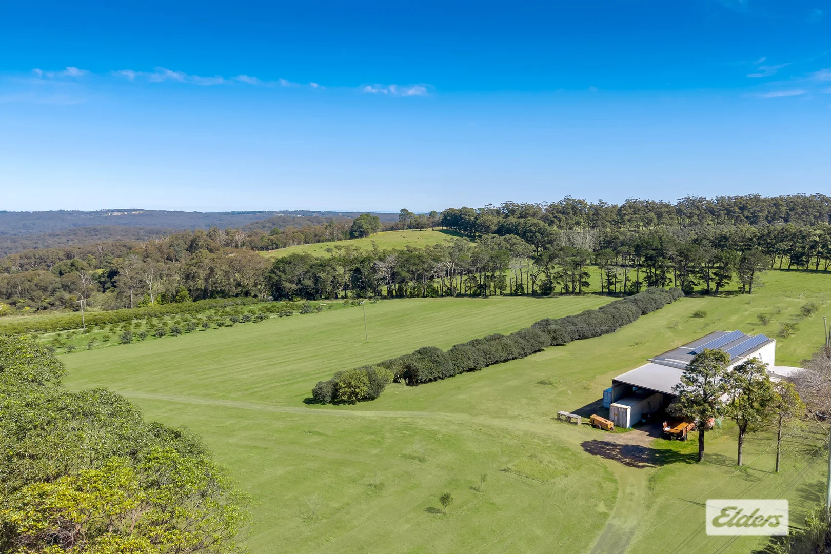 Additional image 8 of 323 Forest Road, Kulnura NSW 2250