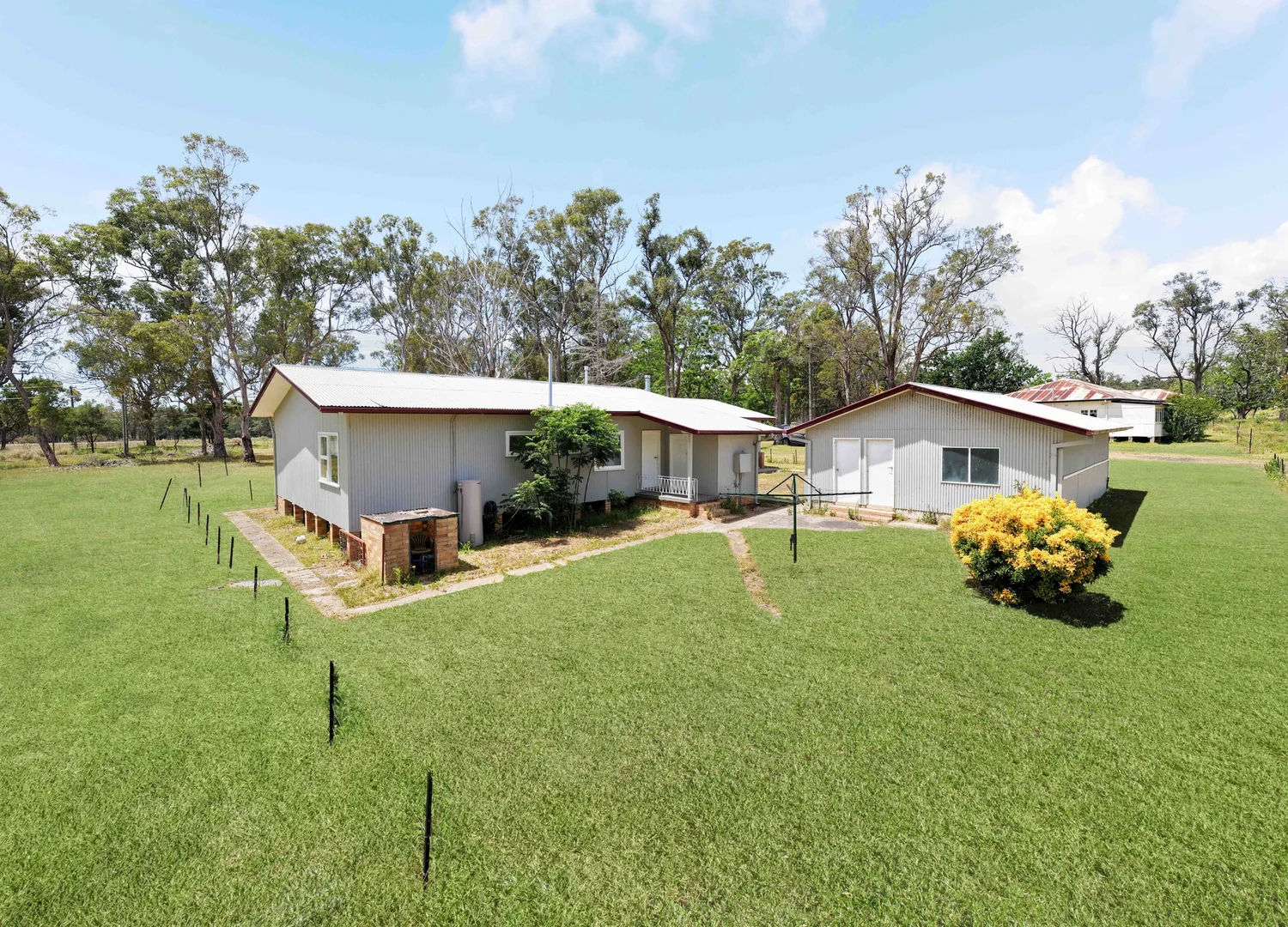 Additional image 18 of 205 Oaks Road, Thirlmere NSW 2572