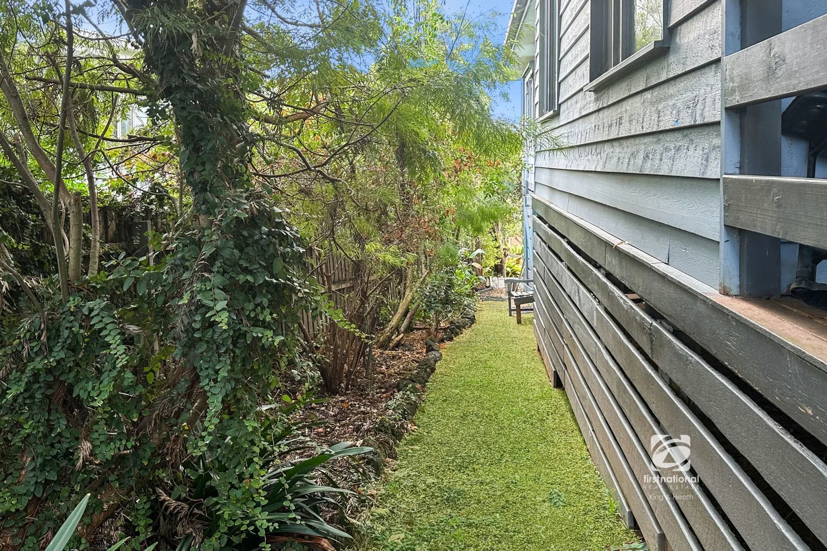 Additional image 28 of 17 Davernport Drive, Lake Tyers Beach VIC 3909