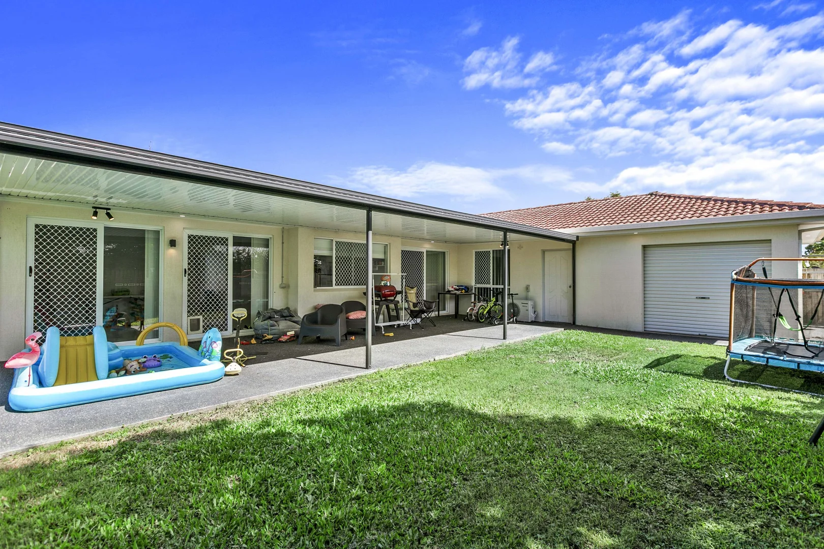 Additional image 15 of 61 Snapper Street, Kawungan QLD 4655
