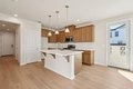 Additional image 5 of 3960 Aura Way, Rancho Cordova, CA, 95742