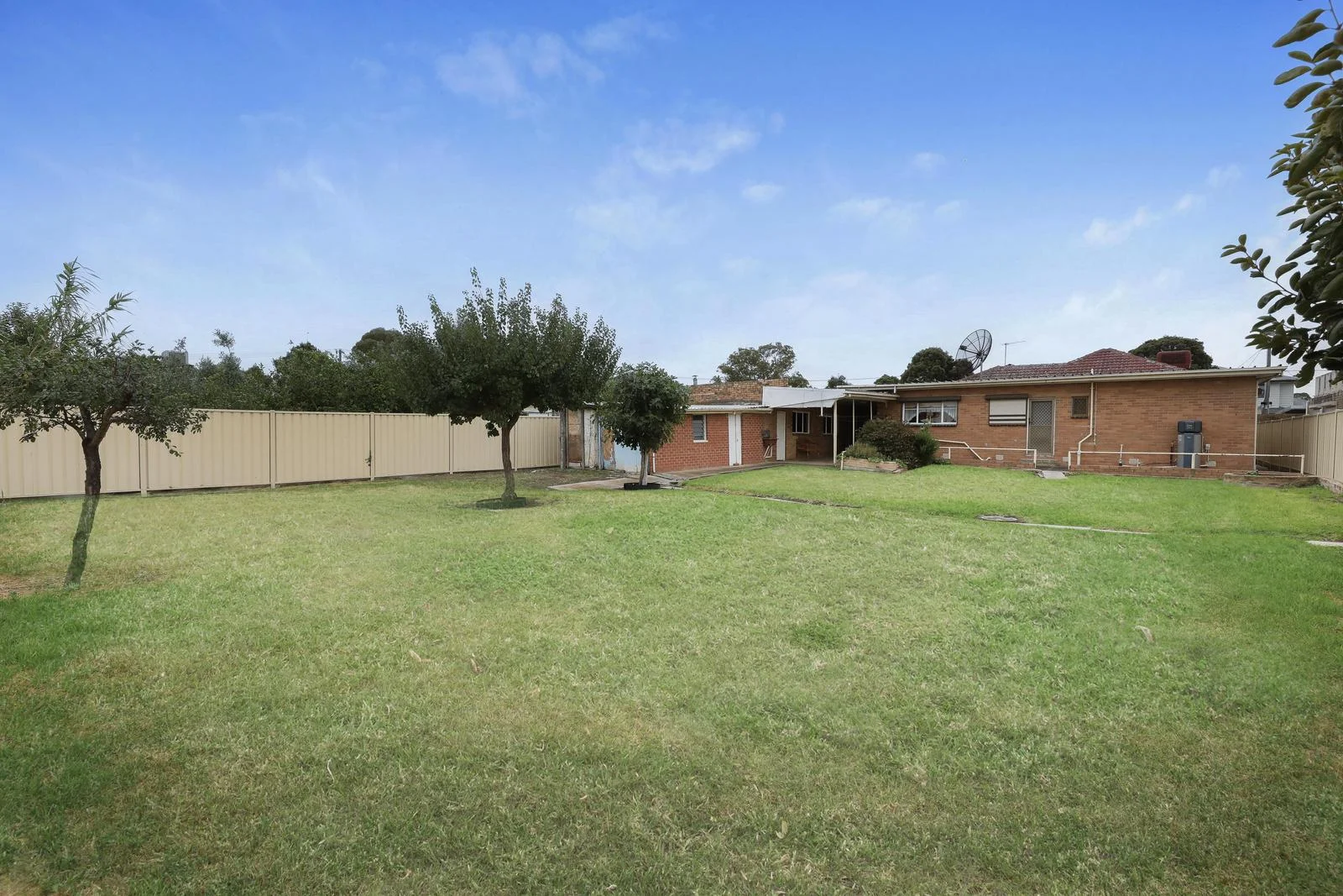 Additional image 12 of 49 Power Street, St Albans VIC 3021