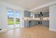 Additional image 2 of NEWLY RENOVATED HOME * LAKE