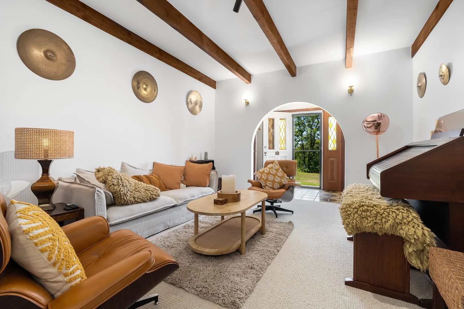 Additional image 23 of 84 Marsden Swamp Road, Ganbenang NSW 2790