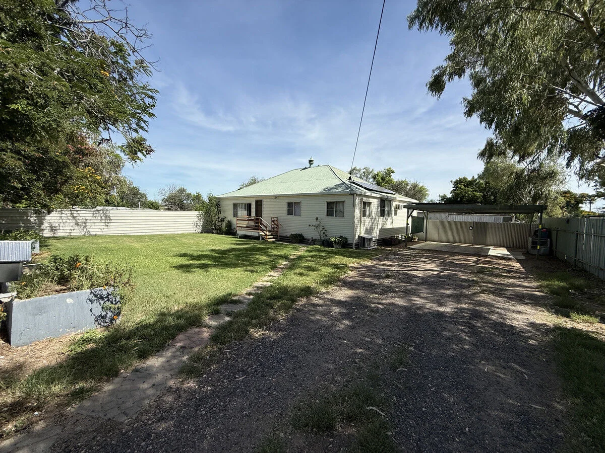 Additional image 27 of 7-9 Victoria Street, Hughenden QLD 4821