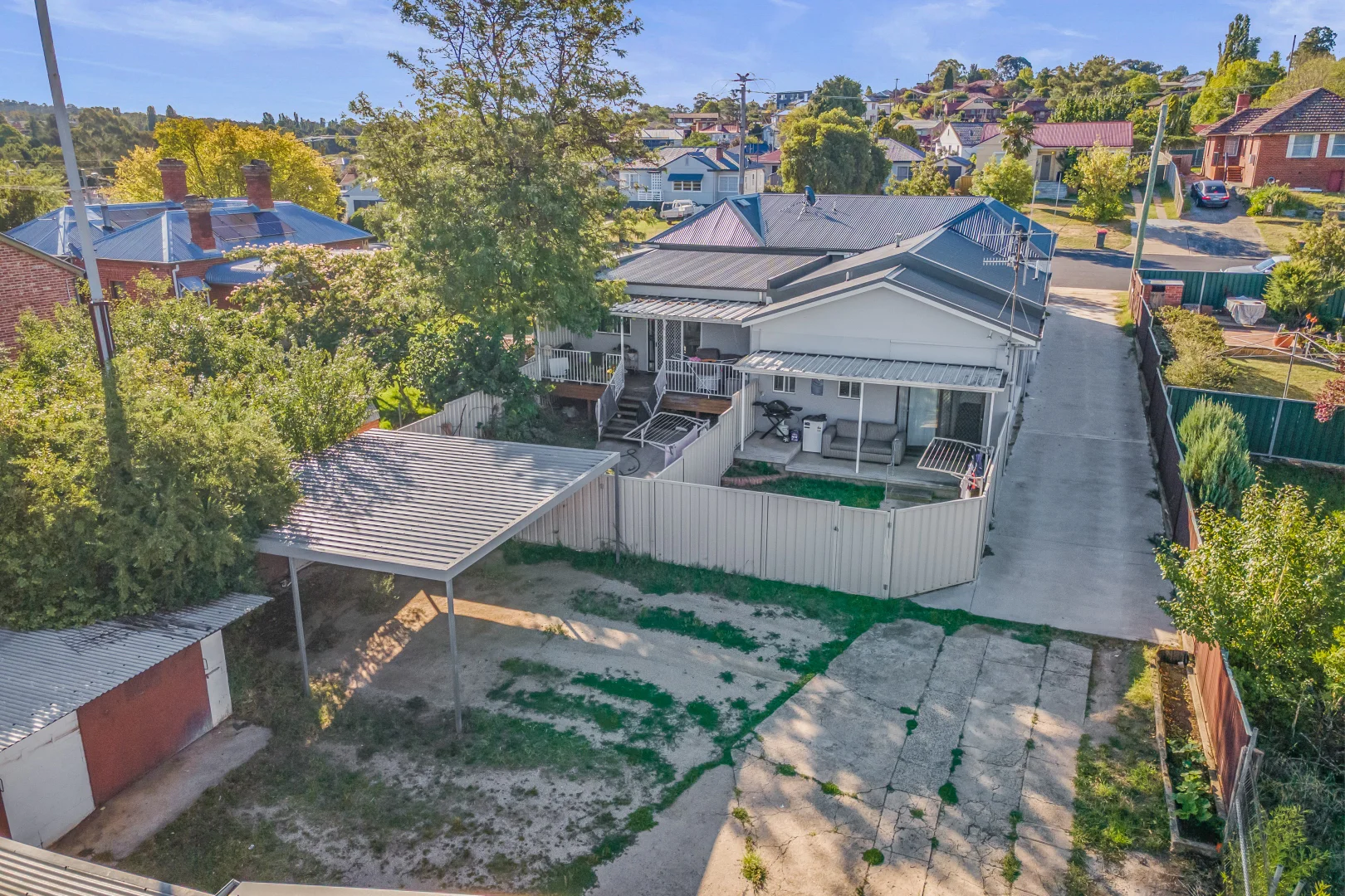 Additional image 20 of 288-290 Peel Street, Bathurst NSW 2795