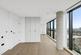 Additional image 15 of Vetro, 82 West India Dock Road, London, E14
