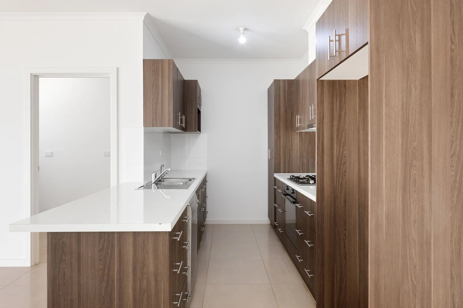 Additional image 5 of 5/20 Haigh Street, Port Lincoln SA 5606