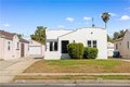 2925 W Shorb St, Alhambra, CA, 91803