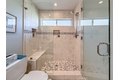 Additional image 35 of 491 Twin Oaks Ct, Thousand Oaks, CA, 91362