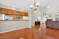 Additional image 20 of 8459 Creekridge Cir, Citrus Heights, CA, 95610