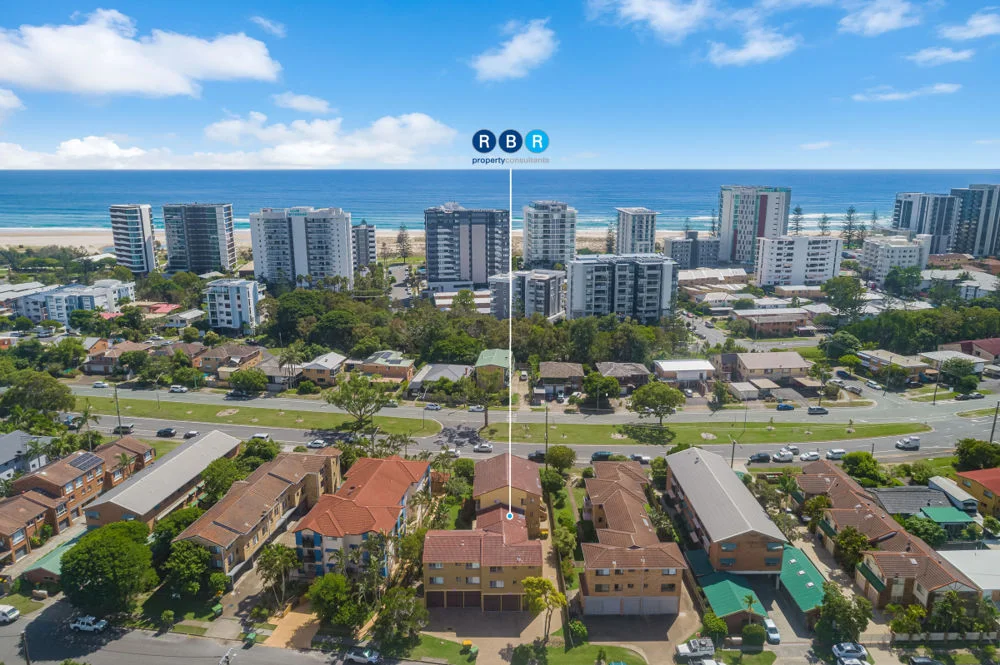 Additional image 9 of 5/46 Coolangatta Road, Coolangatta QLD 4225