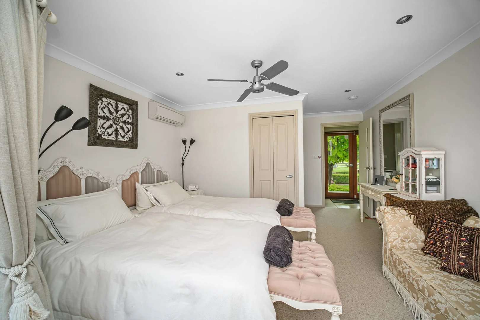 Additional image 20 of 100 Gloucester Tops Road, Gloucester NSW 2422