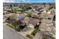 Additional image 59 of 1595 SE Three Rivers Dr, Marysville, CA, 95901