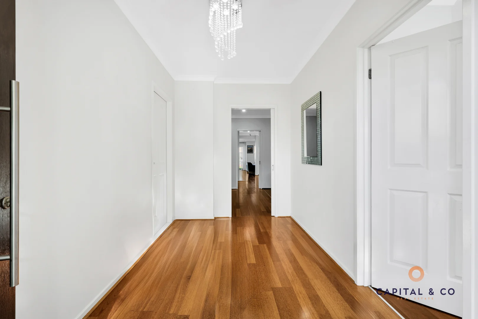 Additional image 2 of 33 Oakgrove Drive, Craigieburn VIC 3064