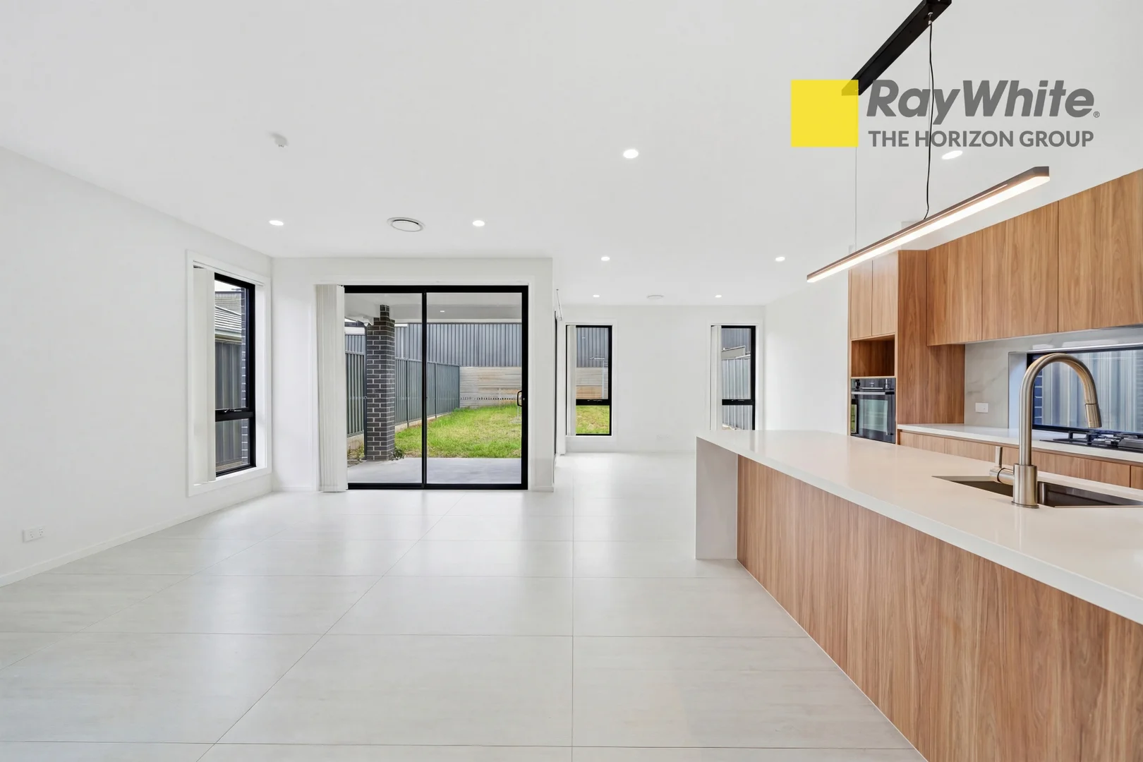 Additional image 3 of 75 Lethbridge Road, Austral NSW 2179