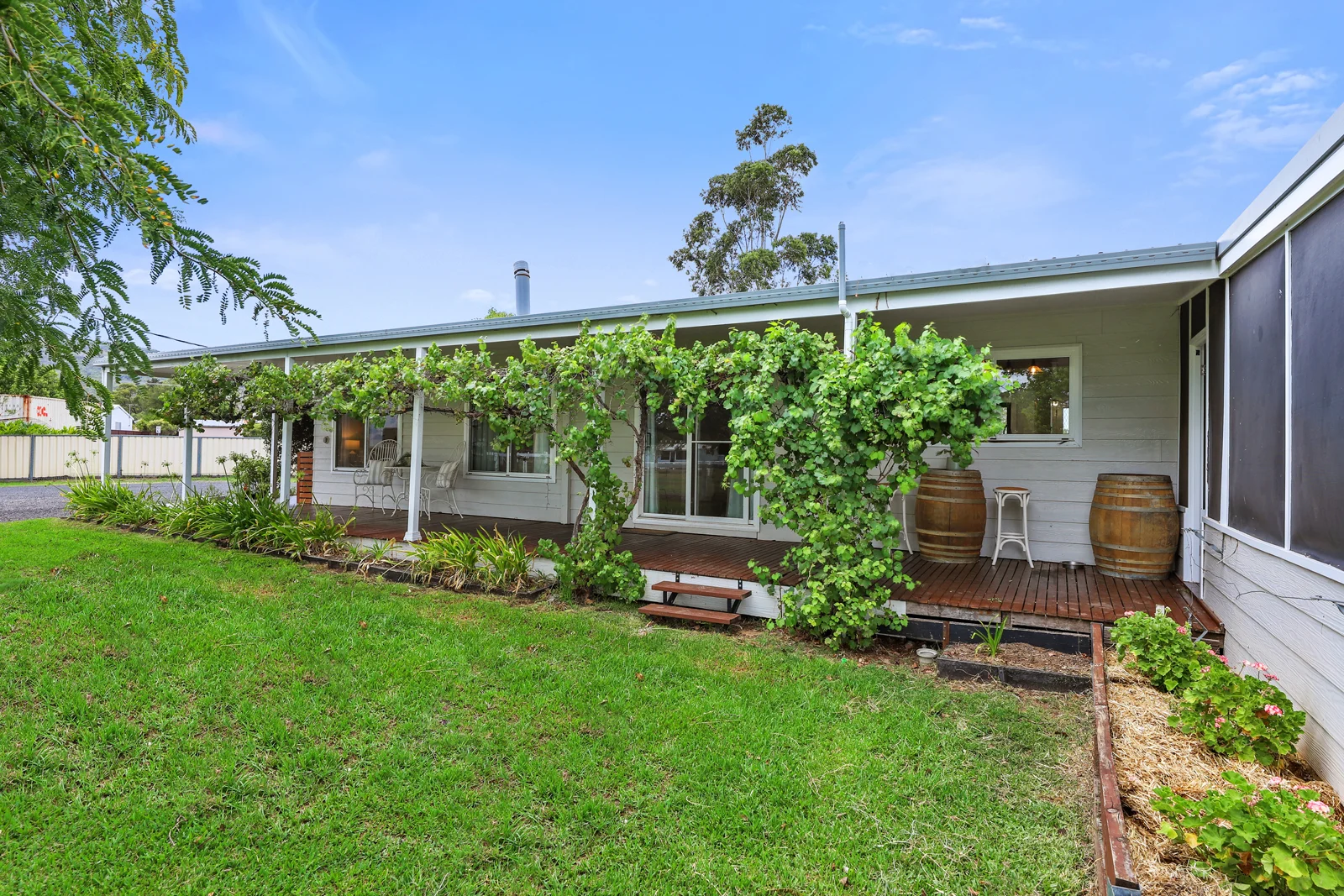 Additional image 22 of 19C Kelly Street, Scone NSW 2337