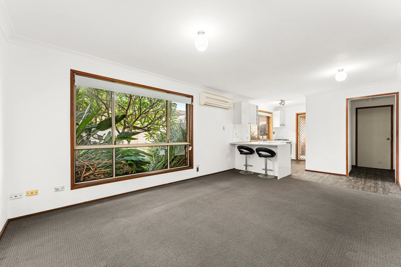 Additional image 17 of 1a Kingston Town Drive, Kembla Grange NSW 2526