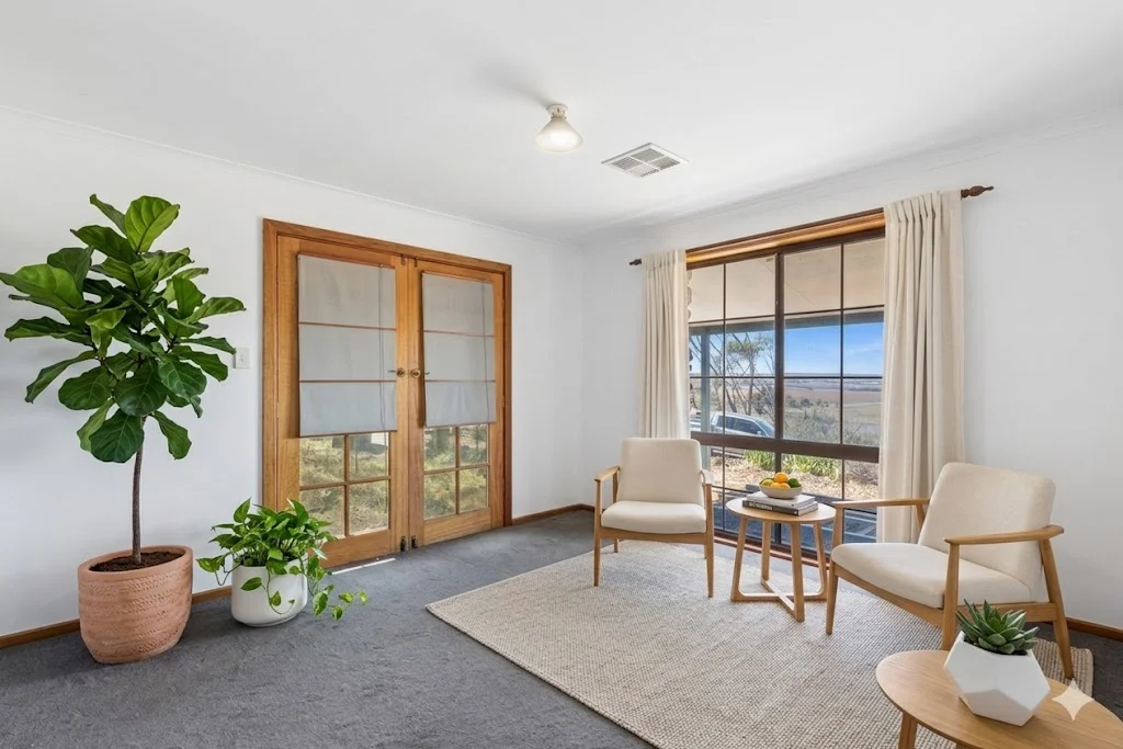 Additional image 8 of 56 Samuels Road, Callington SA 5254