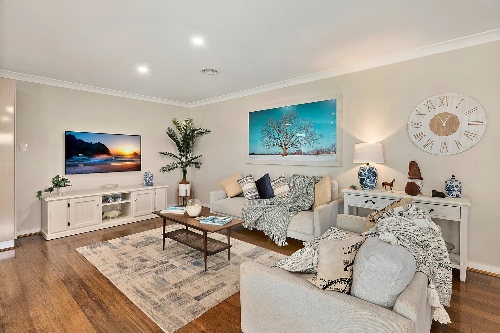 Additional image 7 of 5 Morrice Court, Moss Vale NSW 2577