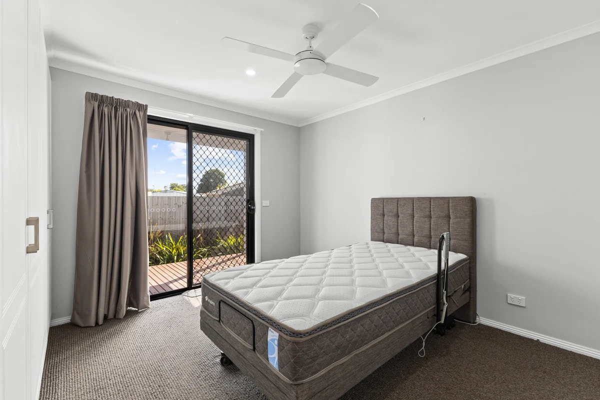 Additional image 8 of 135 Regent Street Mayfair Gardens, Traralgon VIC 3844