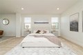 Additional image 22 of 113 Measure, Irvine, CA, 92618