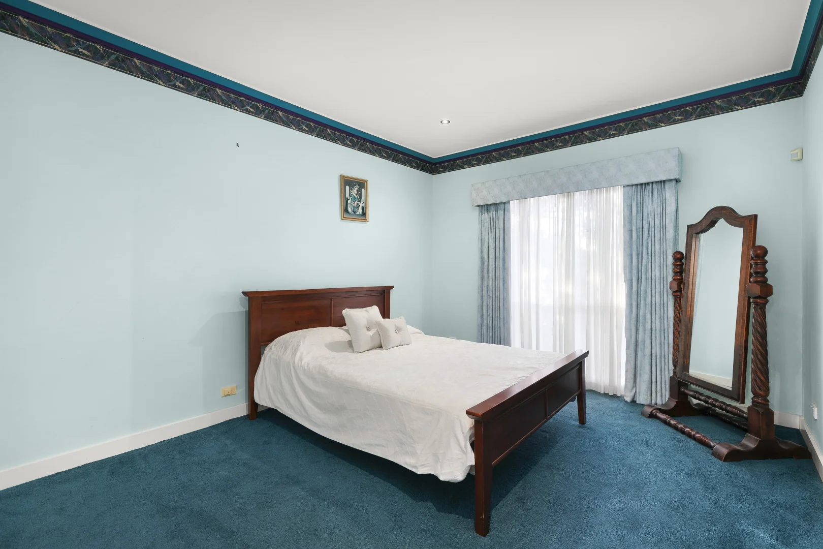 Additional image 11 of 26 Drummond Street, Greenvale VIC 3059