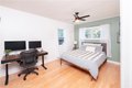 Additional image 19 of 13744 Bessemer St, Valley Glen, CA, 91401