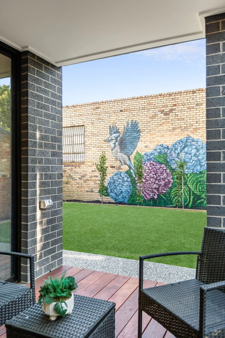 Additional image 22 of 3 Garnet Street, Preston VIC 3072