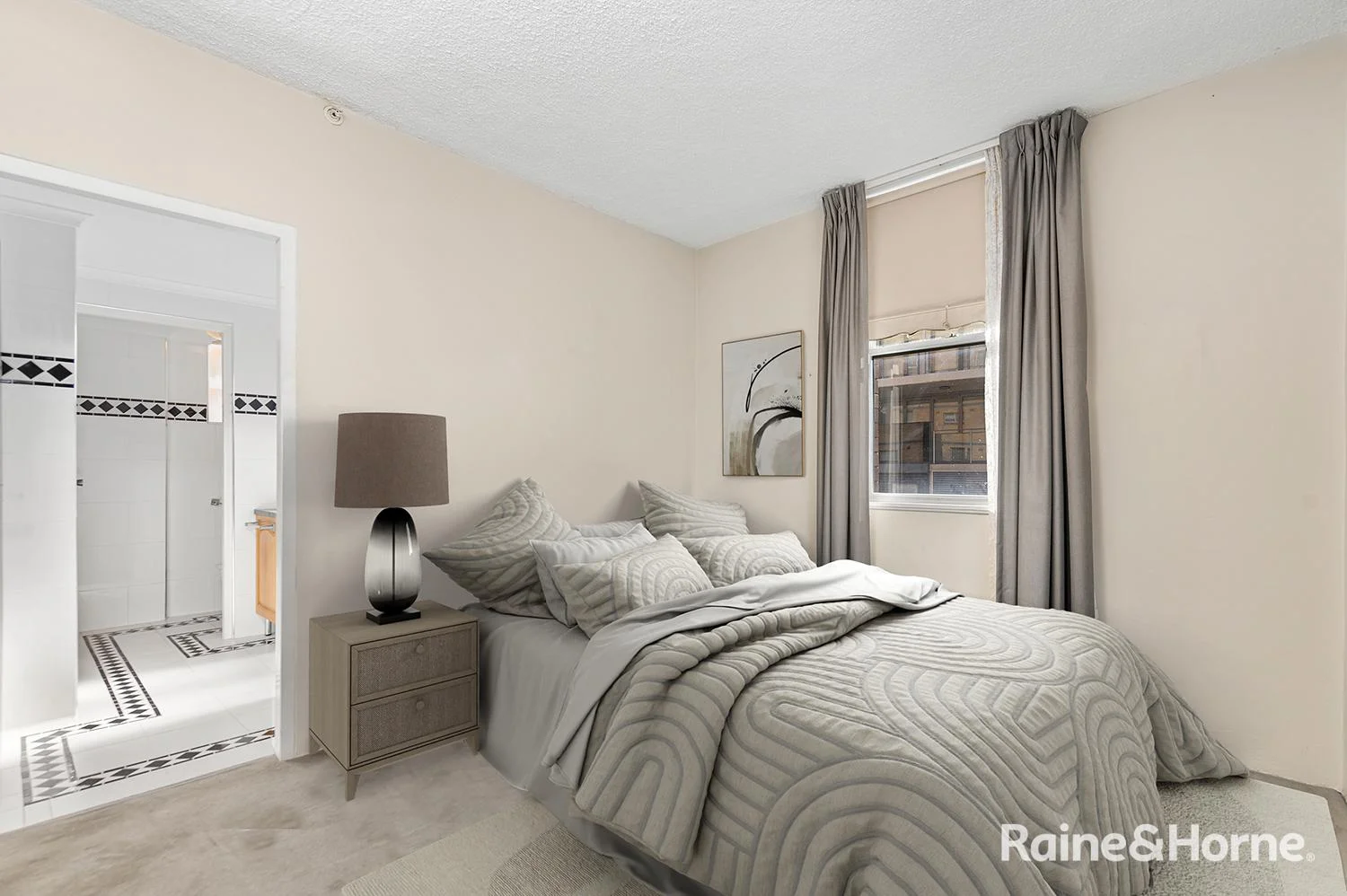 Additional image 10 of 15/46 Brooks Parade, Belmont NSW 2280