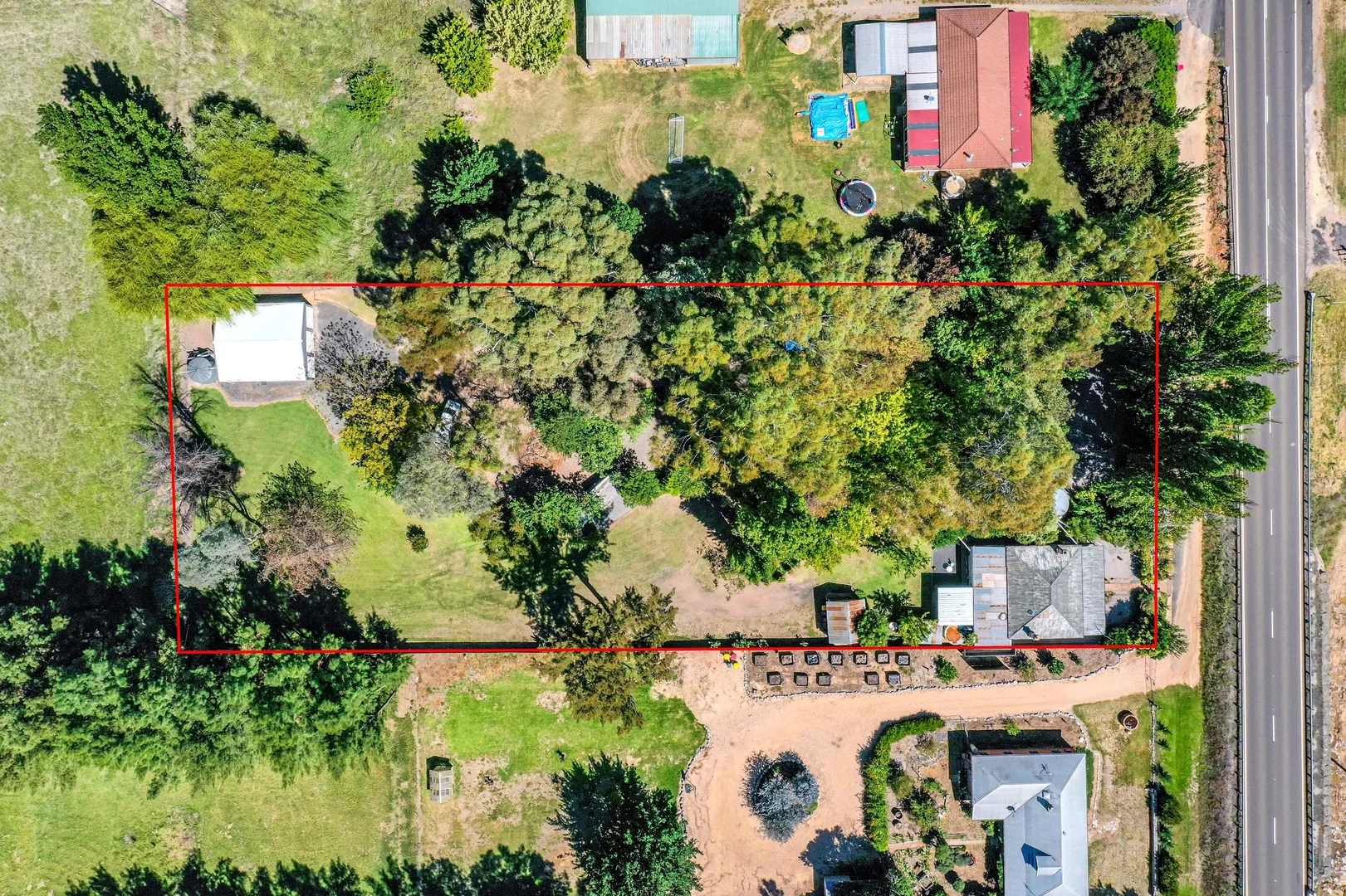 Additional image 19 of 104 Market Street, Molong NSW 2866