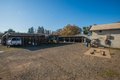 Additional image 31 of 5025 El Paraiso Ave, Sacramento, CA, 95824