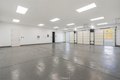 Additional image 57 of 109 Buckskin Rd, Bell Canyon, CA, 91307
