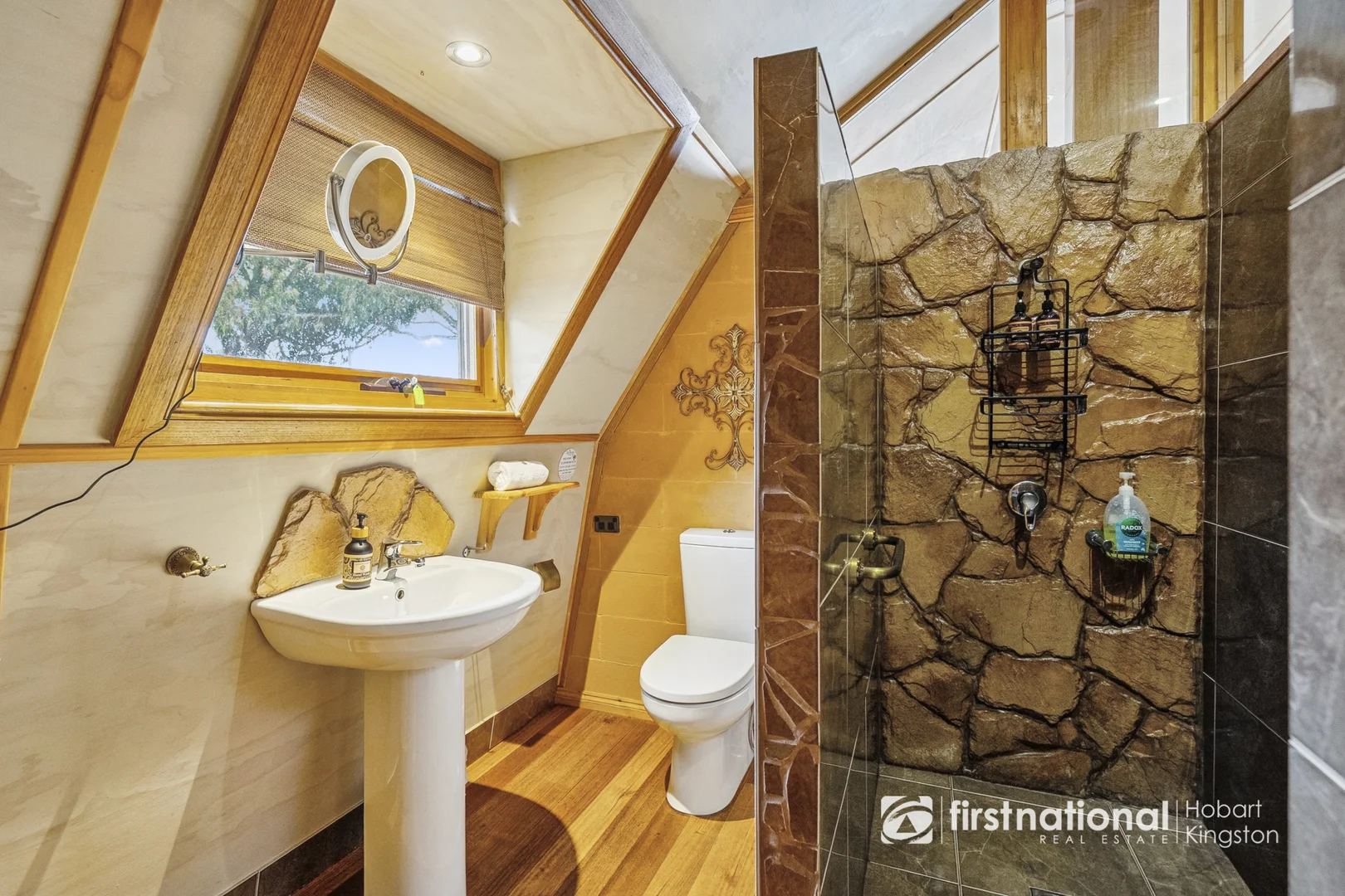 Additional image 29 of 948 Adventure Bay Road, Adventure Bay TAS 7150