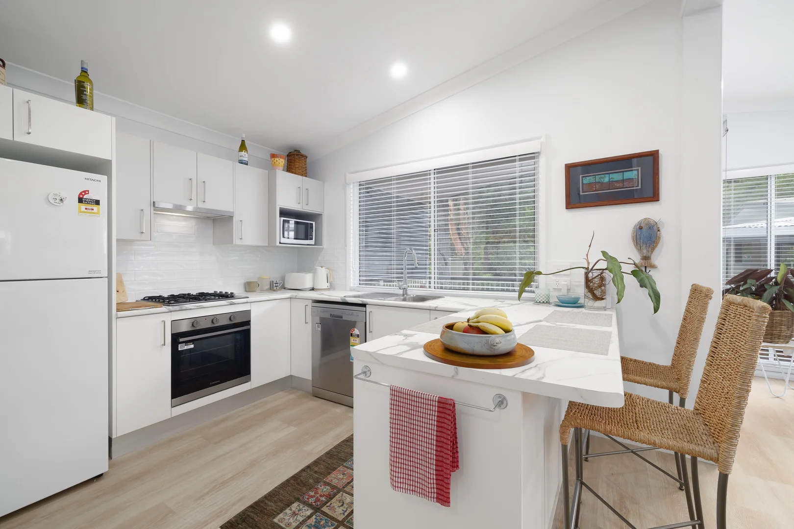 Additional image 2 of M7/160 The Round Drive, Avoca Beach NSW 2251